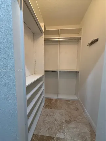 3227 NE 11th Drive Homestead FL 33033