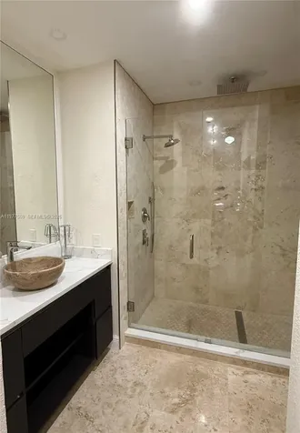 3227 NE 11th Drive Homestead FL 33033