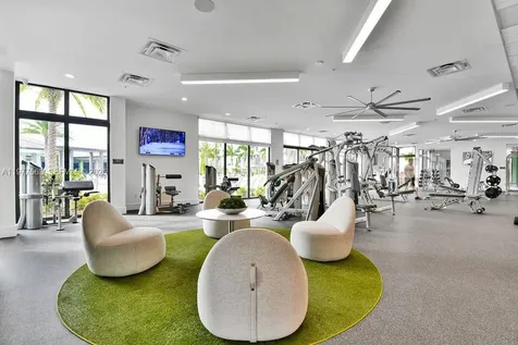 4900 NW 83rd Path Doral FL 33166