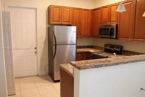 2945 Coconut Avenue Miami FL 33133