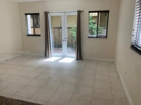 2945 Coconut Avenue Miami FL 33133