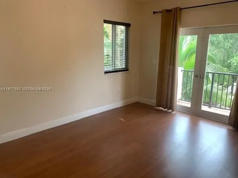 2945 Coconut Avenue Miami FL 33133