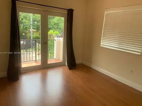 2945 Coconut Avenue Miami FL 33133