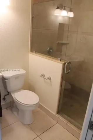 2945 Coconut Avenue Miami FL 33133