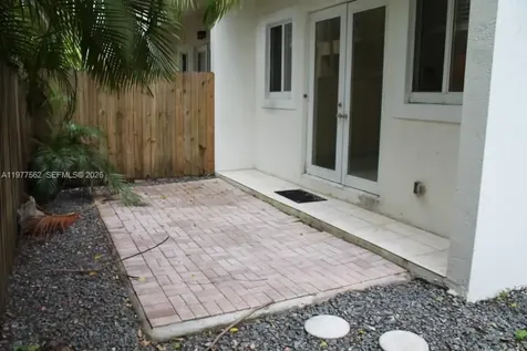 2945 Coconut Avenue Miami FL 33133