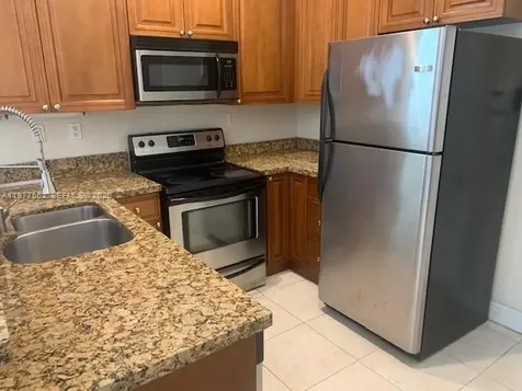 2945 Coconut Avenue Miami FL 33133