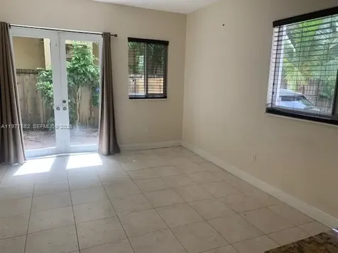 2945 Coconut Avenue Miami FL 33133