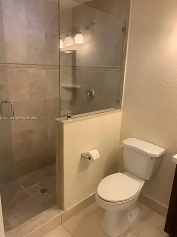 2945 Coconut Avenue Miami FL 33133