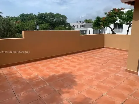 2945 Coconut Avenue Miami FL 33133