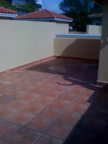 2945 Coconut Avenue Miami FL 33133