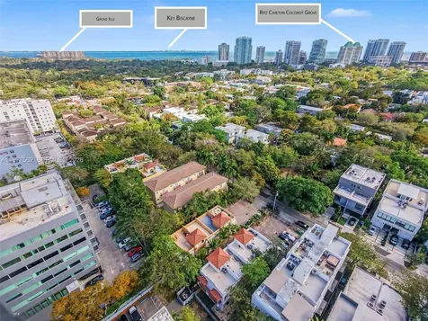 2945 Coconut Avenue Miami FL 33133