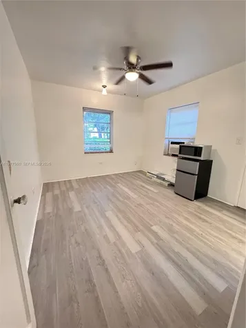 2652 SW 23rd Avenue Miami FL 33133