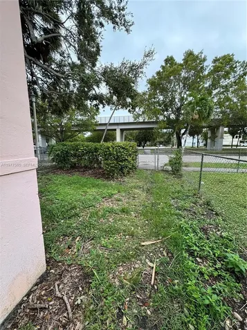 2652 SW 23rd Avenue Miami FL 33133
