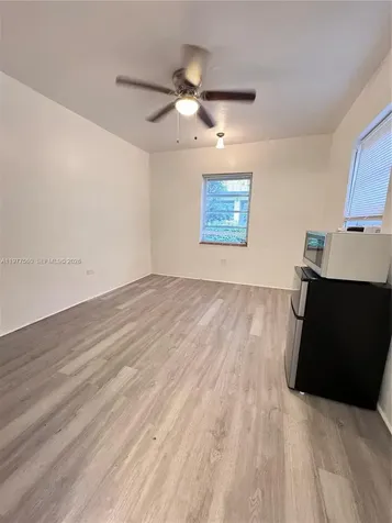 2652 SW 23rd Avenue Miami FL 33133