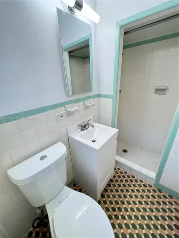 2652 SW 23rd Avenue Miami FL 33133