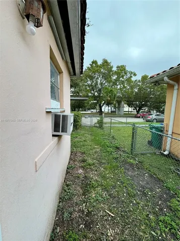 2652 SW 23rd Avenue Miami FL 33133