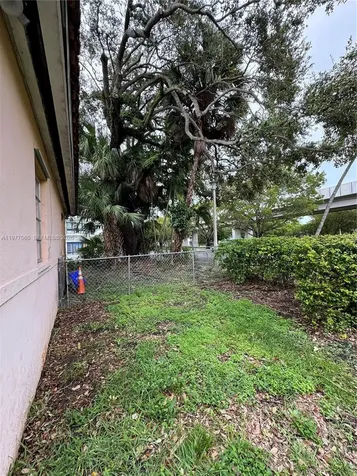 2652 SW 23rd Avenue Miami FL 33133