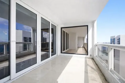 1717 N Bayshore Drive Miami FL 33132