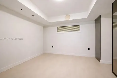 1717 N Bayshore Drive Miami FL 33132