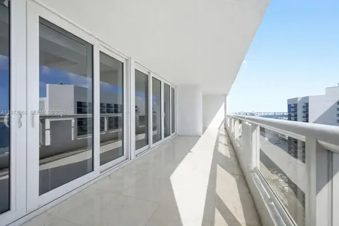 1717 N Bayshore Drive Miami FL 33132