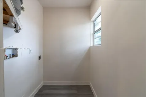 2250 NW 154th Street Miami Gardens FL 33054