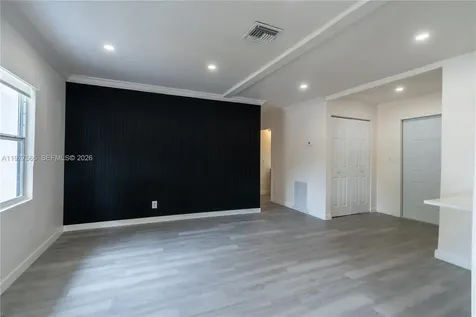 2250 NW 154th Street Miami Gardens FL 33054