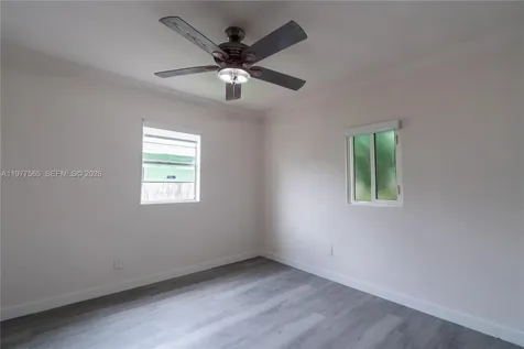 2250 NW 154th Street Miami Gardens FL 33054