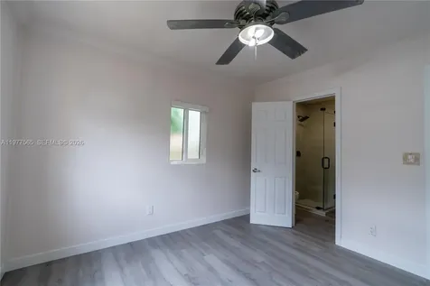 2250 NW 154th Street Miami Gardens FL 33054
