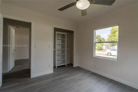 2250 NW 154th Street Miami Gardens FL 33054