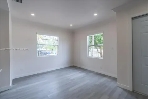 2250 NW 154th Street Miami Gardens FL 33054