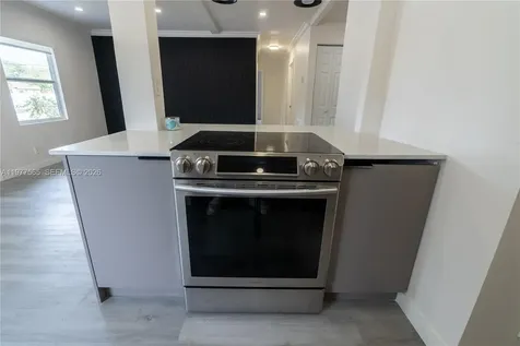 2250 NW 154th Street Miami Gardens FL 33054