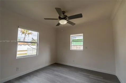 2250 NW 154th Street Miami Gardens FL 33054