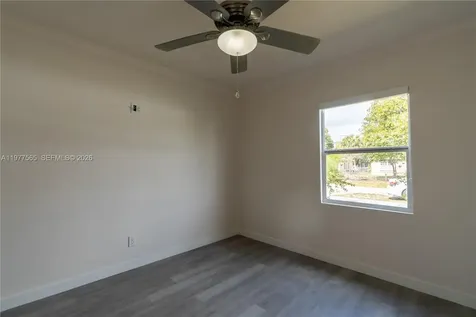 2250 NW 154th Street Miami Gardens FL 33054