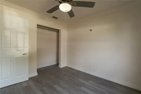 2250 NW 154th Street Miami Gardens FL 33054