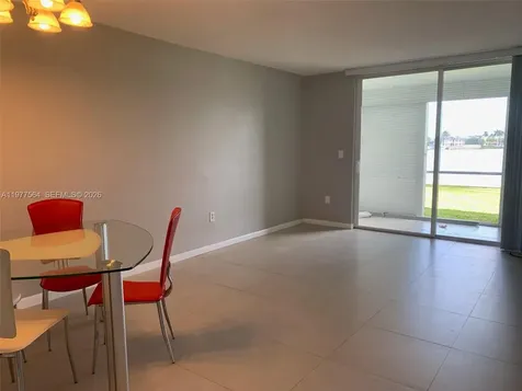3010 Marcos Drive Aventura FL 33160