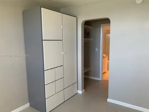 3010 Marcos Drive Aventura FL 33160