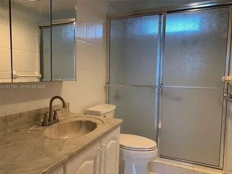 3010 Marcos Drive Aventura FL 33160