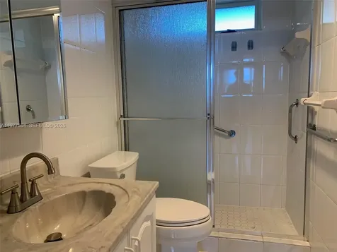 3010 Marcos Drive Aventura FL 33160
