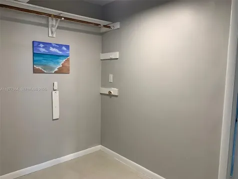 3010 Marcos Drive Aventura FL 33160