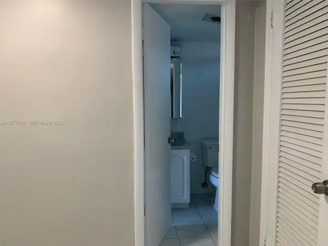 3010 Marcos Drive Aventura FL 33160
