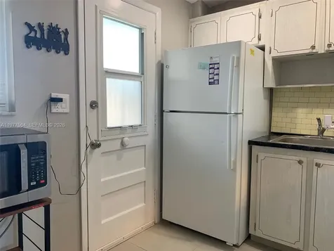 3010 Marcos Drive Aventura FL 33160