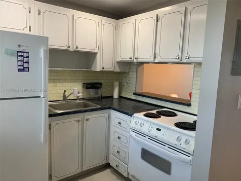 3010 Marcos Drive Aventura FL 33160