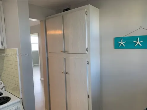3010 Marcos Drive Aventura FL 33160
