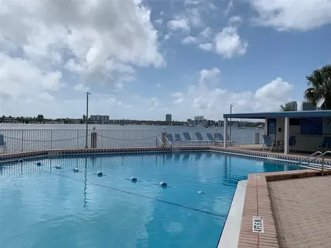 3010 Marcos Drive Aventura FL 33160