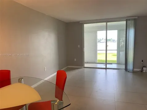 3010 Marcos Drive Aventura FL 33160