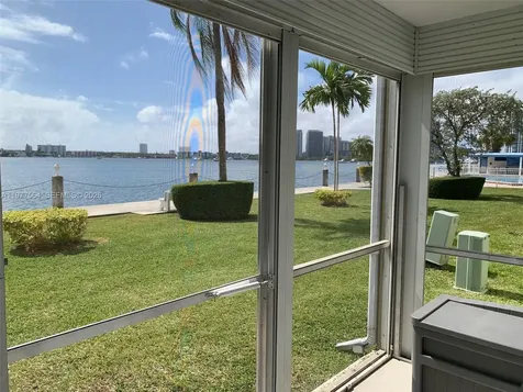 3010 Marcos Drive Aventura FL 33160