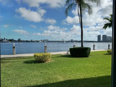 3010 Marcos Drive Aventura FL 33160