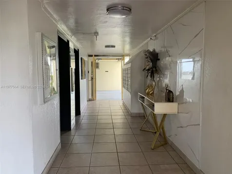 3010 Marcos Drive Aventura FL 33160