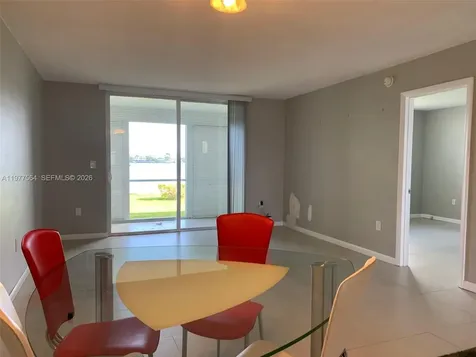 3010 Marcos Drive Aventura FL 33160