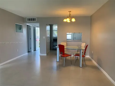 3010 Marcos Drive Aventura FL 33160